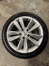 RENAULT SCENIC / MEGANE MK3