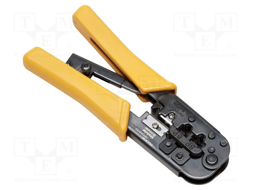 Fluke networks 11212530 tool - networks,