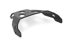 STREET-RACK Black. Honda