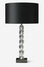 Porta Romano Ice Cube Table