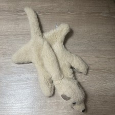 Hill Top Toys - Ferret Glove Puppet