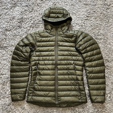 Montane mens anti freeze - montane,