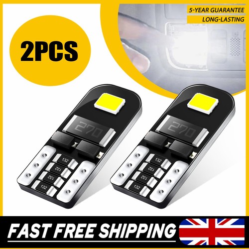 Auxito led license plate tag - auxito,