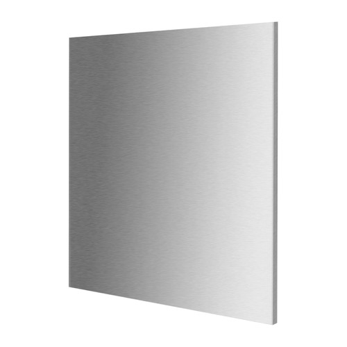 1 4 inch - 1/4,