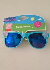 Peppa Pig Blue Kids
