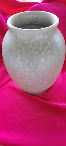 Vintage large pilkington - vintage,