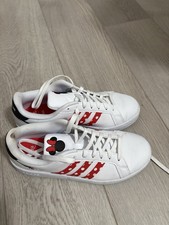 Disney Adidas Grand Court