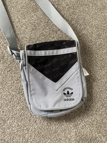 Adidas all court light - adidas, grey