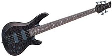Yamaha TRB1005J 5-String