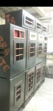 Pa Speakers System 