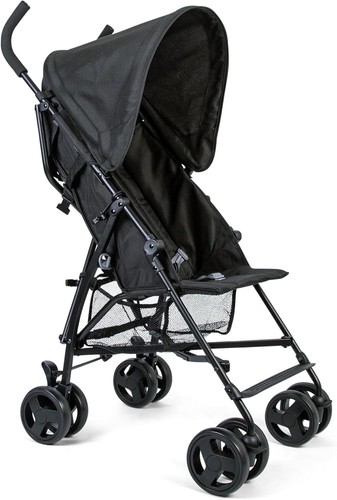 Lightweight umbrella stroller - lightweight,