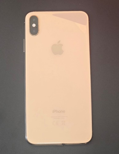Genuine iphone max - genuine,
