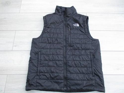 The north face mens - north,