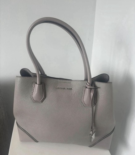 Michael kors mercer - michael, grey