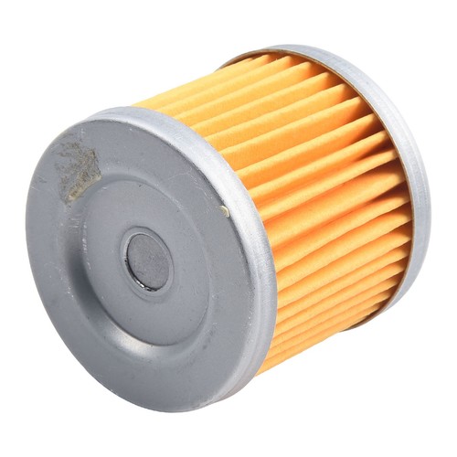 Engine oil filter for - for, suzuki