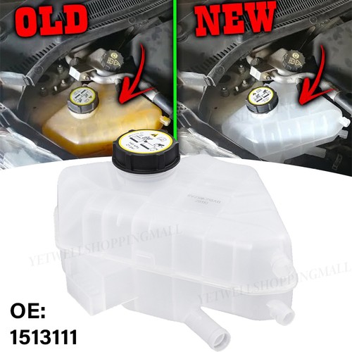 For ford fiesta mk7 - mk7, 2008-17