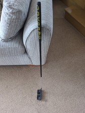 Odyssey Stroke Lab Double Wide