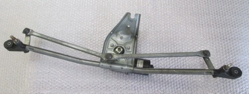 404523 windscreen wiper rod - windscreen,