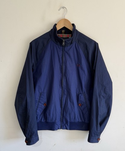 Fred perry classic tartan - classic,