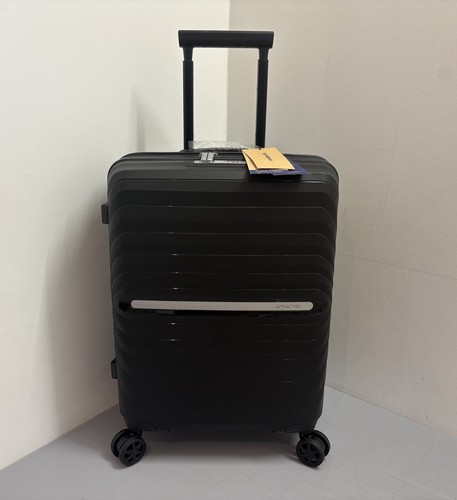 Samsonite neo flux expandable - samsonite,