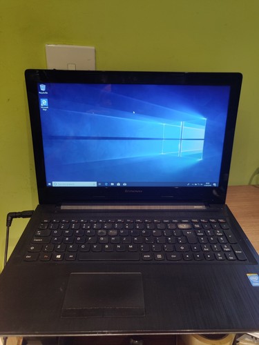 Lenovo g50 gb ram - g50-70, 4