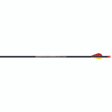 Easton 5mm full metal - easton,