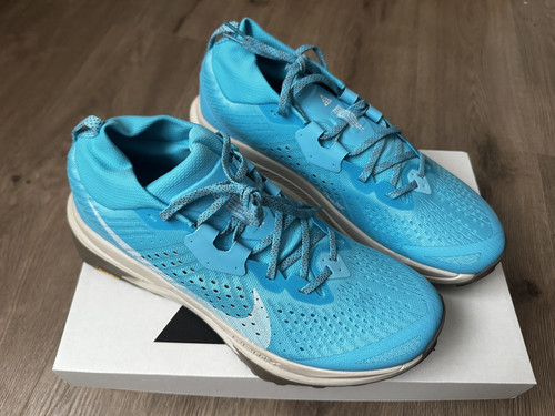 Nike acg zegama - acg,