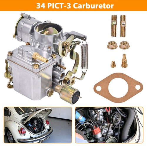 Pict carburettor carb for - carburettor,