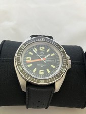 Momentum Sea Quartz 30 MK II