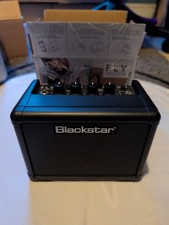 Blackstar Fly 3 Mini Battery