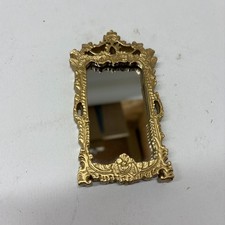 1:12th Scale Dolls House