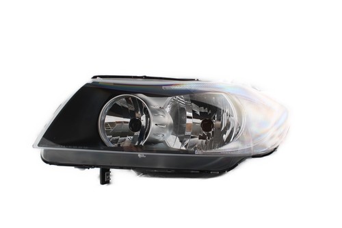 Fits bmw e90 - fits,