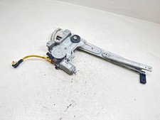 Kia Sorento I JC Window