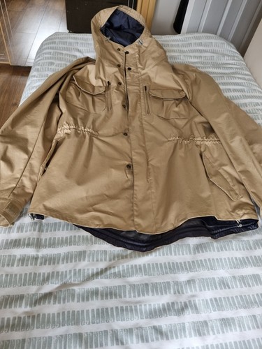 Barbour tokito summer bicycle - barbour,