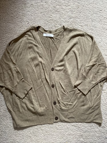 Ladies per una cardigan - ladies, m&s