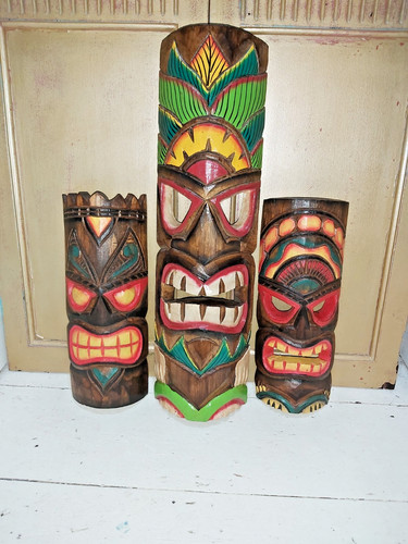 Set three multi - set, of