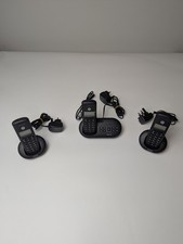  Motorola Digital Cordless