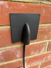 1 x Brick Buster External