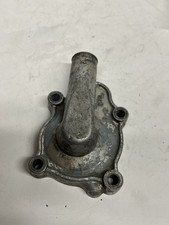 Yamaha YZ 250 1989 Water Pump