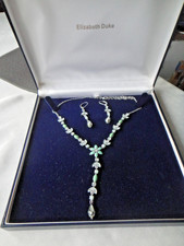 Elizabeth Duke Vintage