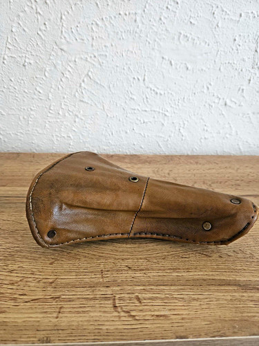Vintage middlemore brown - middlemore,