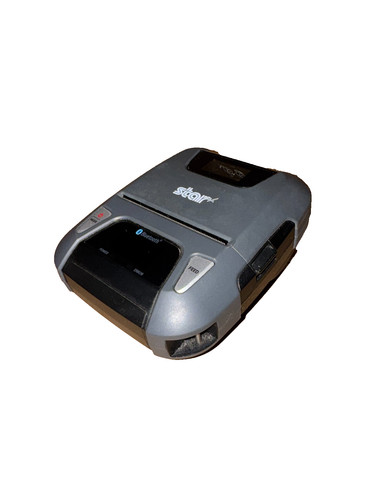 Star l300 label - star, printer