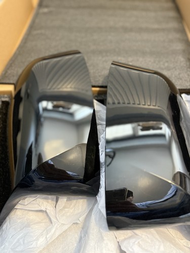 Sport g01 g02 - m, mirror