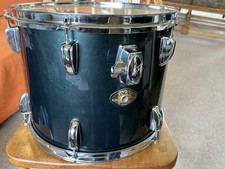 Tama Swingstar 14inch diameter tom drum.