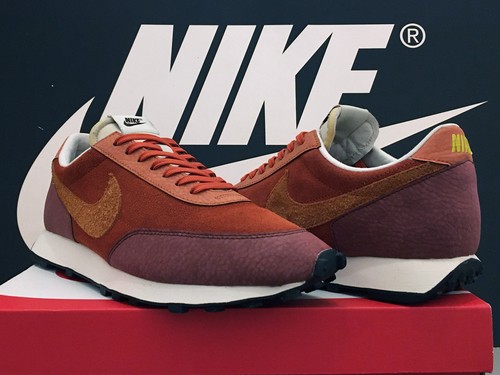 Vtg 2020 nike - nike, daybreak