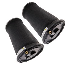 Pair rear air - rear,