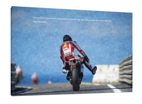 Marco simoncelli 20 - simoncelli, 20"
