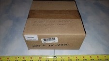 M200 hdt240 - 1x,