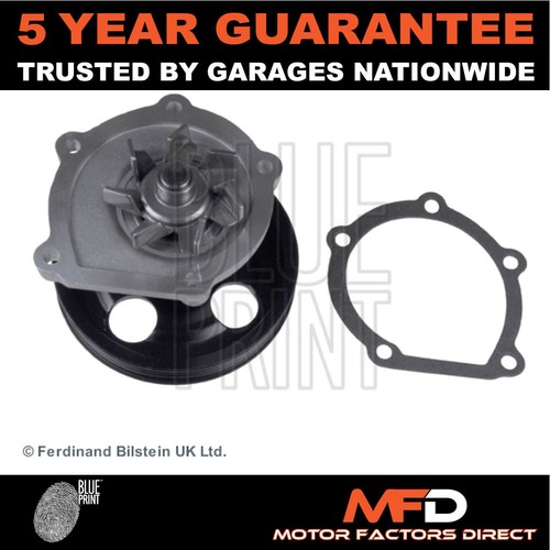 Fits toyota corolla starlet - fits,