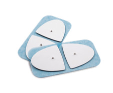 4/12 Boots Press Stud